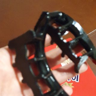 hosu.1230님이 올린 리뷰 사진 1
