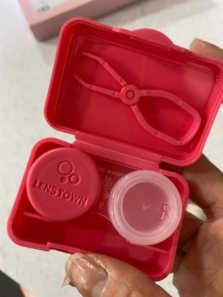 정봐기린님이 올린 리뷰 사진 3