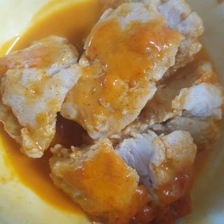 오세요님이 올린 리뷰 사진 2