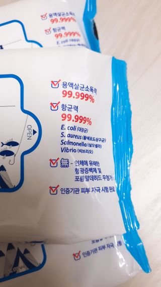 클로이는여행중님이 올린 리뷰 사진 2