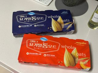 borana님이 올린 리뷰 사진 1
