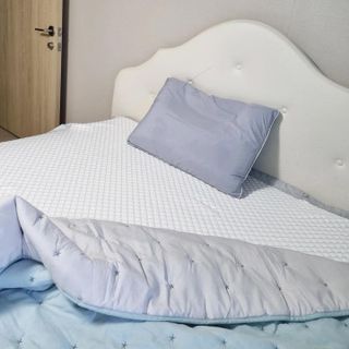 그늘이님이 올린 리뷰 사진 2