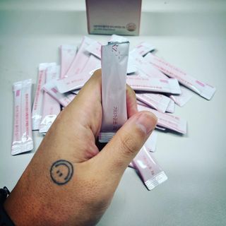 sean님이 올린 리뷰 사진 1