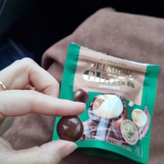 은러님이 올린 리뷰 사진 3
