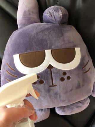 쓰담쓰담님이 올린 리뷰 사진 4