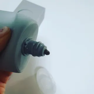 뿌꾸님이 올린 리뷰 사진 2
