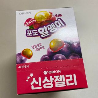 똥으니님이 올린 리뷰 사진 3
