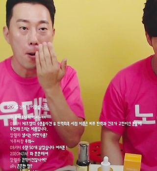 욘짱님이 올린 리뷰 사진 3