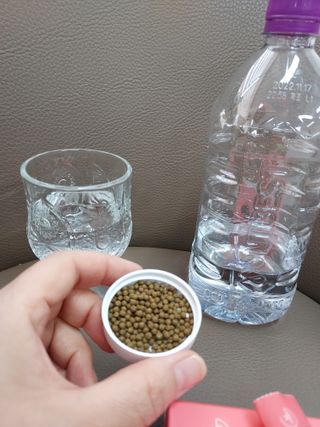 경북문구센터&로보로보님이 올린 리뷰 사진 4