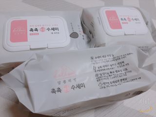 보물사랑님이 올린 리뷰 사진 3