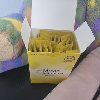 파비올라님이 올린 리뷰 사진 2