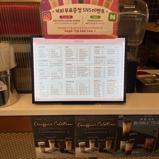 이츠미님이 올린 리뷰 사진 2