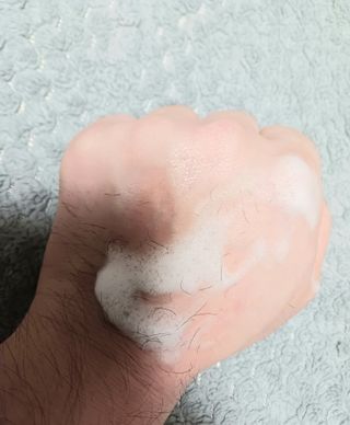 람보슈터님이 올린 리뷰 사진 4
