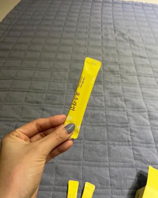 gpwn0902님이 올린 리뷰 사진 3
