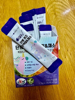 쭈야님이 올린 리뷰 사진 2