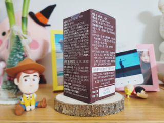 나쵸님이 올린 리뷰 사진 3