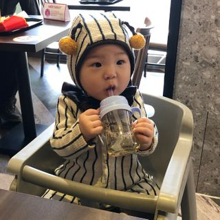 로또맘님이 올린 리뷰 사진 3