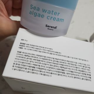 지요링님이 올린 리뷰 사진 3