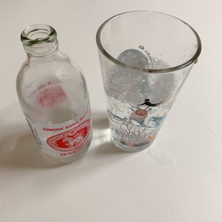 siesta님이 올린 리뷰 사진 1