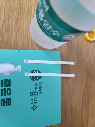 이율♥님이 올린 리뷰 사진 3