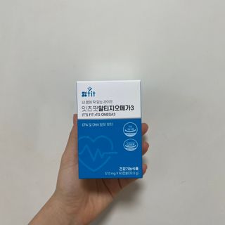 썬블리님이 올린 리뷰 사진 1