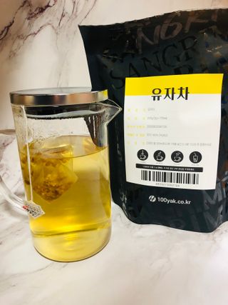 Lily님이 올린 리뷰 사진 2