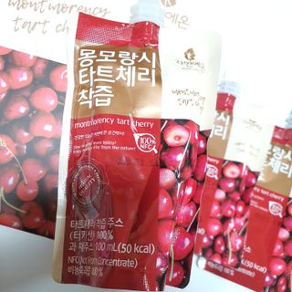 채채님이 올린 리뷰 사진 2