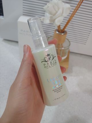홍제이님이 올린 리뷰 사진 3