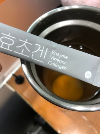 creed님이 올린 리뷰 사진 2