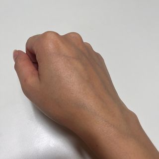 잇챠언니님이 올린 리뷰 사진 3