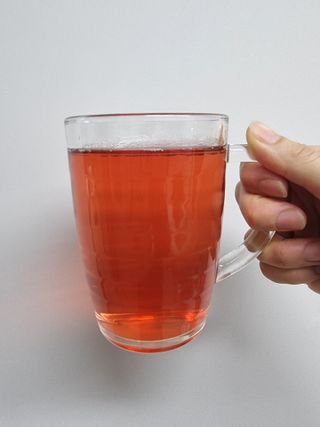 sznky107님이 올린 리뷰 사진 3