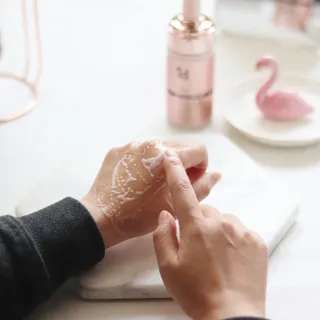 민이님이 올린 리뷰 사진 4