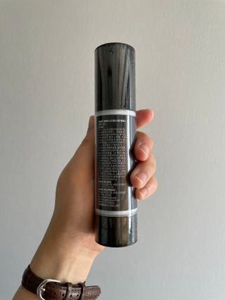 Chaeyeong님이 올린 리뷰 사진 2