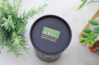 프리마인 자체 기업부설 연구소에서 찾아낸 건강한 수면의 비밀.  슬립토 플러스 30포 — 5점을 준 리뷰어가 2022년 4월 올린 사용 사진