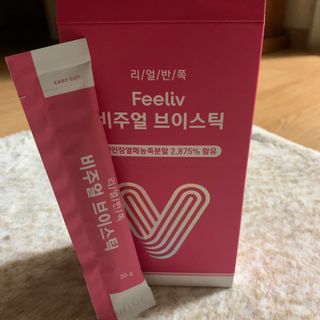 연쭈기님이 올린 리뷰 사진 4