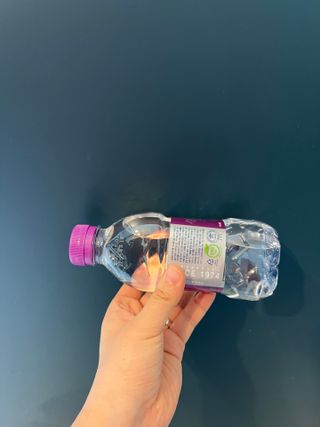 몽베스트 [MONTBEST] 330mL 20병 — 5점을 준 리뷰어가 2024년 3월 올린 사용 사진