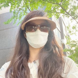파라오겅쭈님이 올린 리뷰 사진 1