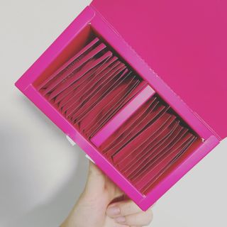 네그로니님이 올린 리뷰 사진 2