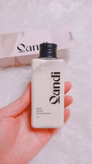 수효니잉님이 올린 리뷰 사진 1