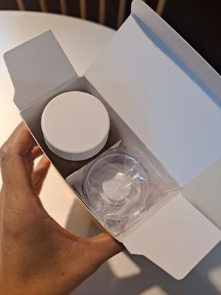 라니으니님이 올린 리뷰 사진 4