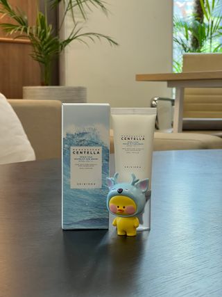고은화님이 올린 리뷰 사진 1