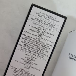 블루가넷님이 올린 리뷰 사진 2