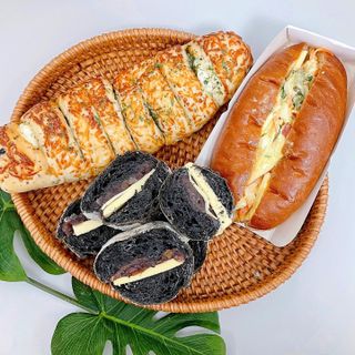 이나님이 올린 리뷰 사진 3