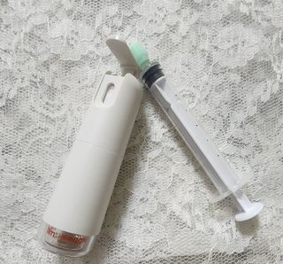 푸둘님이 올린 리뷰 사진 4