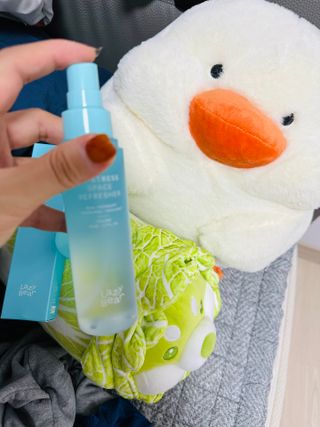 여닝님이 올린 리뷰 사진 3