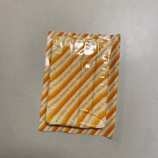 똥으니님이 올린 리뷰 사진 2