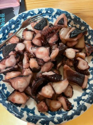 보람강님이 올린 리뷰 사진 4