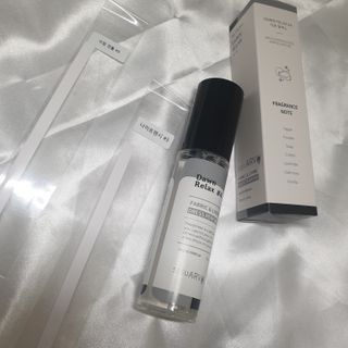 Julie님이 올린 리뷰 사진 4