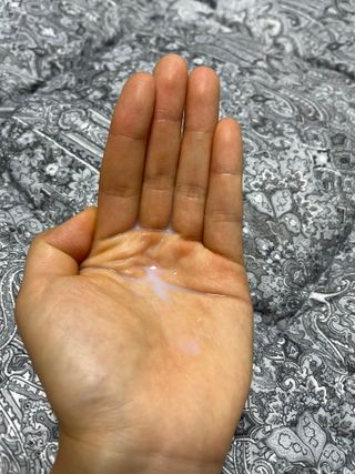 햄쓰님이 올린 리뷰 사진 3