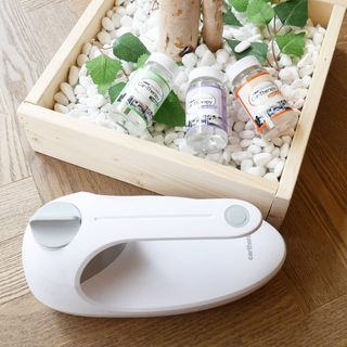 세별이네님이 올린 리뷰 사진 1